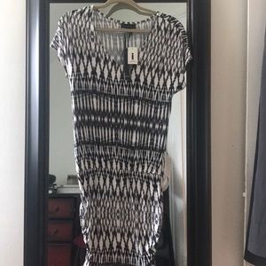 Jeans by Buffalo Dress